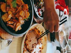 -庐州太太(鼓楼店)
