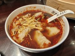 -熙盛源(复兴路店)