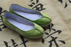 -藤薰定制中式嫁衣礼服旗袍店