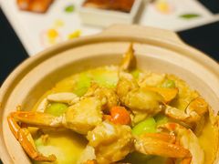 -炳胜品味(海印总店)