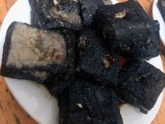 -五娭毑臭豆腐(黄兴南路店)