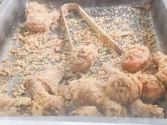 -满记烧饼(牛街东里小区一区店)