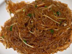 -巴渝菜舍曾氏麻辣风(霸州店)