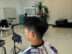 -万隆大胡同商业中心