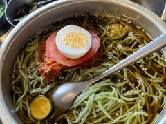 -山葵说·泥炉烤肉(泰达时尚E街区店)