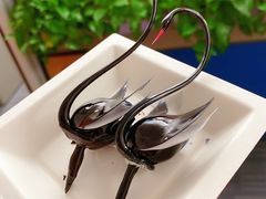 -BLACKSWAN黑天鹅(环球店)
