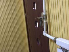 -五号足道休闲养生馆(新街小区店)