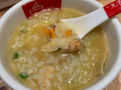 -皮蛋弟砂锅店(总店)