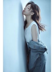 点击看大图 -蜜桃少女VISION写真馆(雁塔店)
