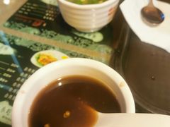 -台湾小竹(华宇广场店)