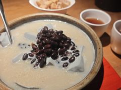 -桂小厨广西菜(印象城店)