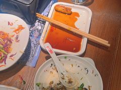 -管氏翅吧(马家堡店)