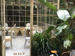 -RGF(巨鹿路店)