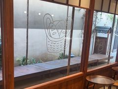 -Max Bakery 阿唛手作