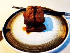 -成隆行·蟹王府(淮海店)