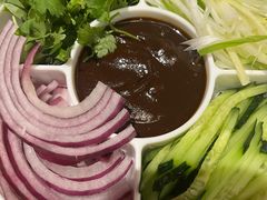 -老昌春饼(中央大街店)