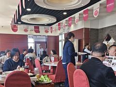 -阳坊大都涮羊肉(阳坊总店)