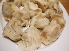 -赵奶奶水饺锅贴小酒馆(丁字沽店)
