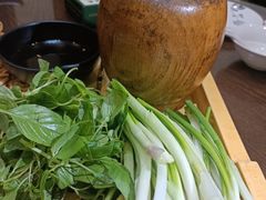 -颐辰舍岁岁羊(文昌万达景园店)