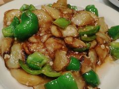 -同乐馆(阳光店)