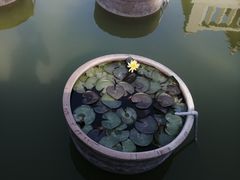 -石峰岩寺