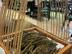 -花园茶楼(兴城西路店)