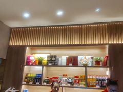 -刘一锅筋头巴脑(王府井店)