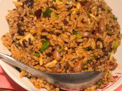 -怪噜范·贵阳小吃大排档旗舰店(世纪金源店)