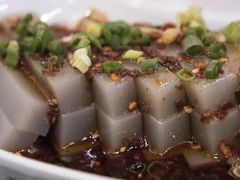 -小厨子私房菜·云南美食店