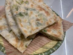 -何适山庄 ·可团建(水长城P2停车场店)