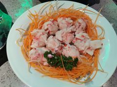 -辣斗辣·老火锅(红谷滩万达店)