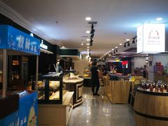 -秋林食品(秋林公司店)