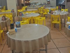 -202特色排档(洪文店)