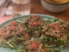 -Mesa Madre梅萨妈妈·Bintana(国贸店)