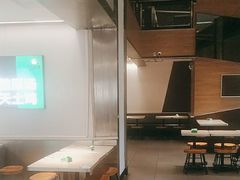 -蒙自源米线大王(东站店)