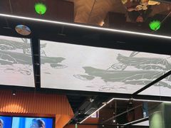 -小户人家(循礼门南国中心店)