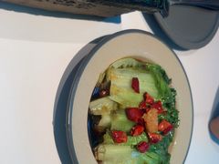 -熊喵来了火锅·牧场好肉(四平万达店)