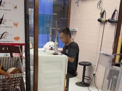 -FAELING PETS美天灵宠物(富力广场店)