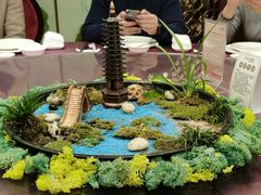 -常州九洲环宇大酒店(常州火车站店)