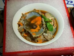 -江南赋(内蒙古大厦店)