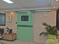 -半岛宠物医院24小时·内窥镜·牙科·碎石中心(府城大道店)