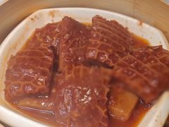 -陶陶居酒家(新天地店)