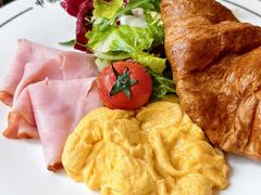 -THE PRESS(申报馆店)