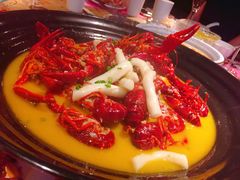 -胡桃里音乐酒馆(环亚凯瑟琳广场店)