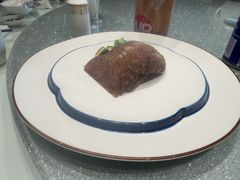 -海景苑海鲜大酒店(吕四店)