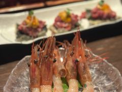 -三川·十酒Izakaya(南昌路店)