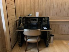 -天津津利华酒店