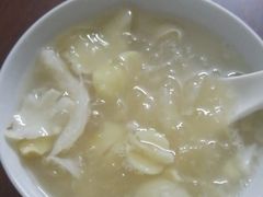 -甜蜜蜜(昌乐园店)