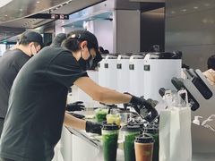 -introlemons(北京西单更新场店)