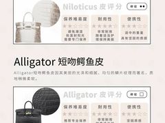 -海星奢选二手奢侈品手表包包鉴定回收寄卖(墨玉南路店)